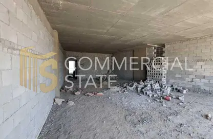 مساحات مكتبية - استوديو - 1 حمام للايجار في كايرو بيزنس بارك - كمبوندات التجمع الخامس - التجمع الخامس - مدينة القاهرة الجديدة - القاهرة