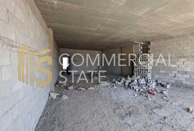 8417453 - Property Image 2