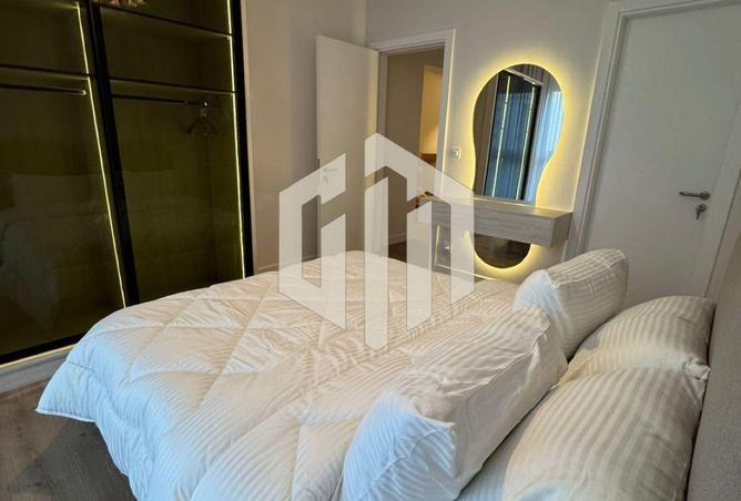 8535837 - صورة العقار 2