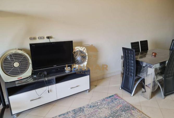 8226182 - الصورة الرئيسية للعقار