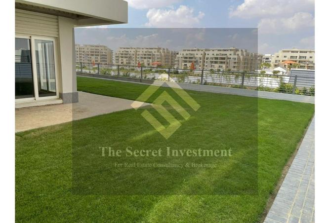 8511540 - الصورة الرئيسية للعقار