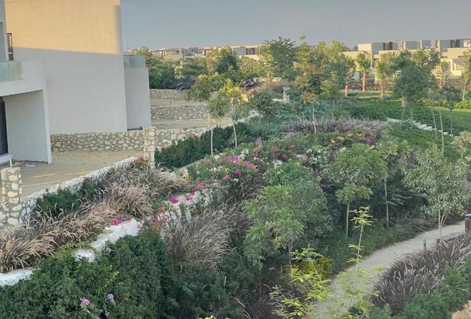 8328008 - Property Main Image