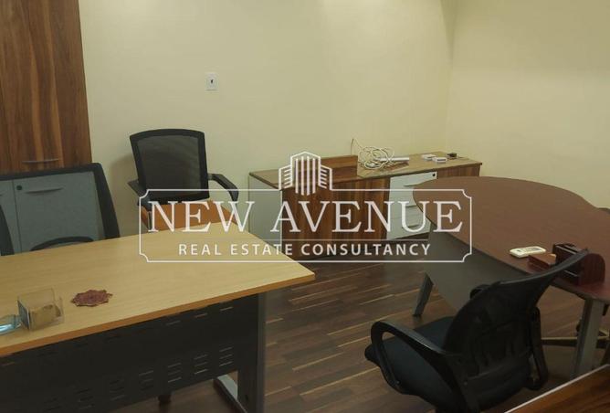 8243146 - صورة العقار 2