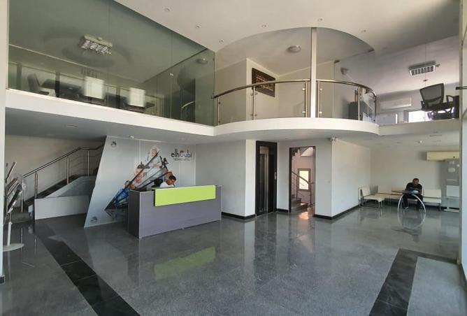 8180164 - Property Image 3