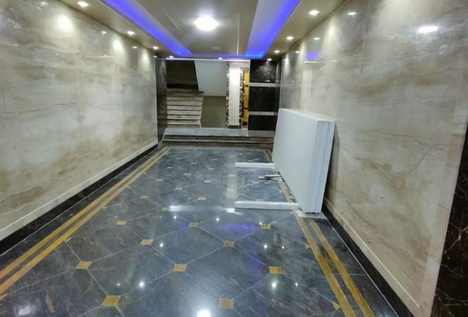 8275142 - الصورة الرئيسية للعقار