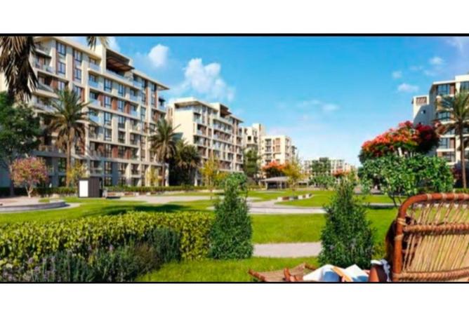 7887352 - Property Main Image
