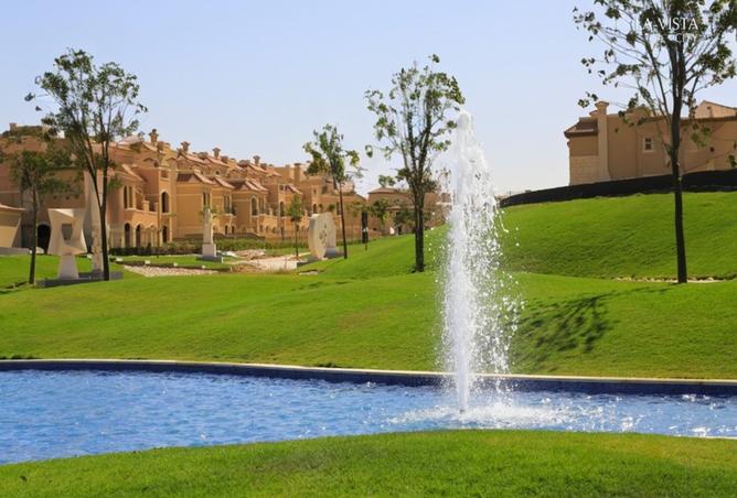 8328861 - صورة العقار 3