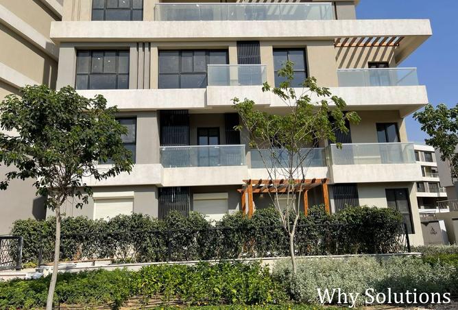 8319994 - Property Main Image