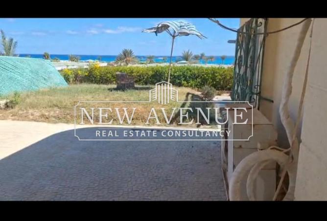 8212893 - Property Main Image