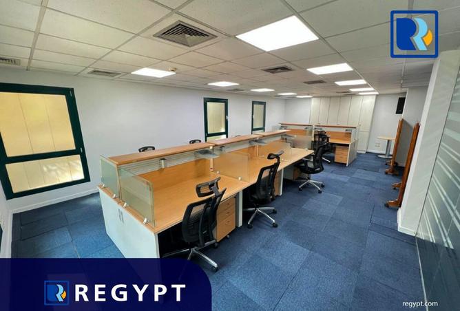 8239914 - Property Image 3