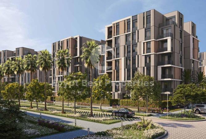 8288716 - Property Main Image