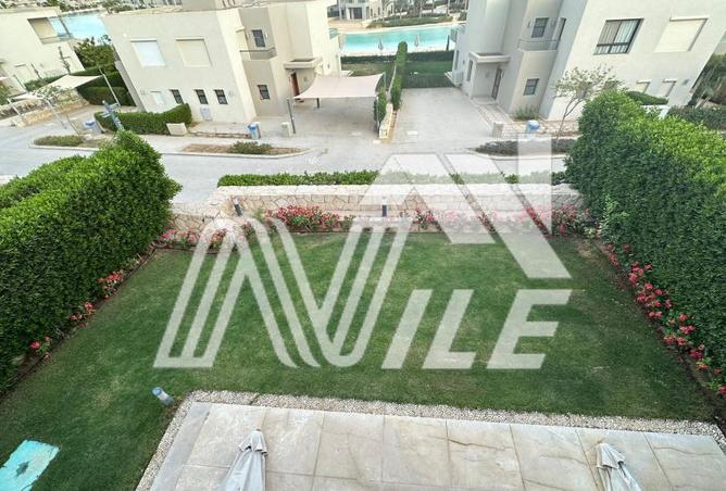 7967784 - Property Image 2