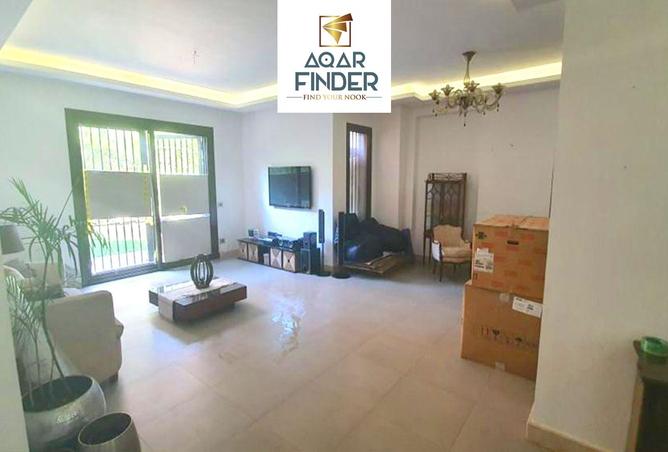 8331550 - الصورة الرئيسية للعقار