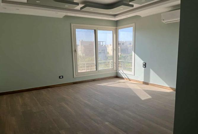 7986593 - صورة العقار 3
