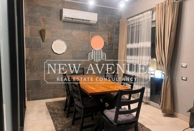 8275291 - Property Image 3