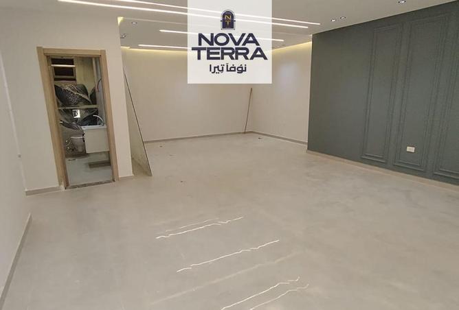 8222539 - الصورة الرئيسية للعقار