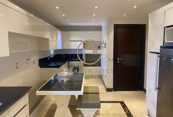 8422443 - Property Image 2