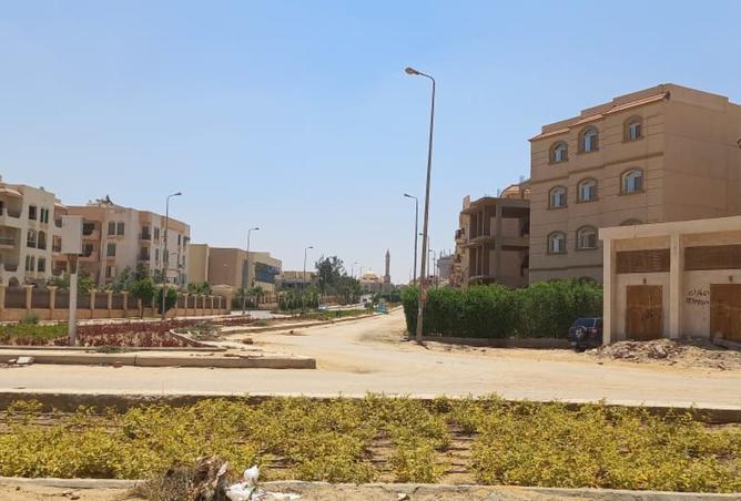 8241714 - Property Image 2