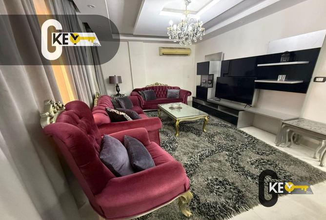 8259662 - الصورة الرئيسية للعقار