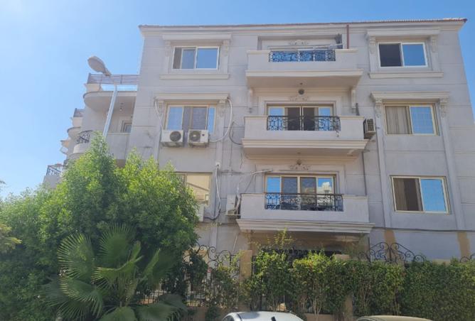 8123360 - Property Image 3