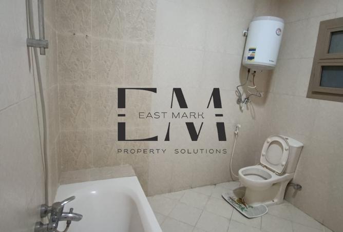 8000748 - Property Image 3