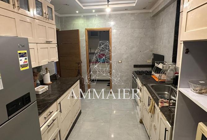 8541083 - صورة العقار 3