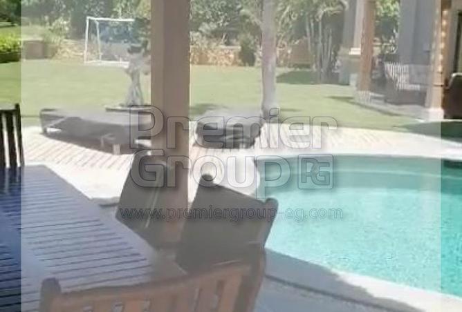 7956132 - Property Image 3