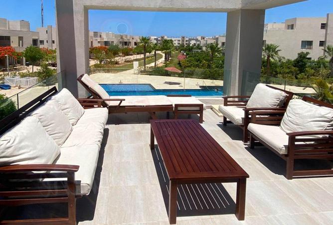 8314543 - Property Image 2