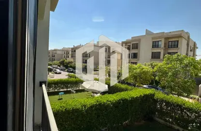 Apartment - 3 Bedrooms - 4 Bathrooms for rent in Moon Residences - Fifth Square - The 5th Settlement - New Cairo City - Cairo Apartment - 3 Bedrooms - 4 Bathrooms for rent in Moon Residences - Fifth Square - The 5th Settlement - New Cairo City - Cairo