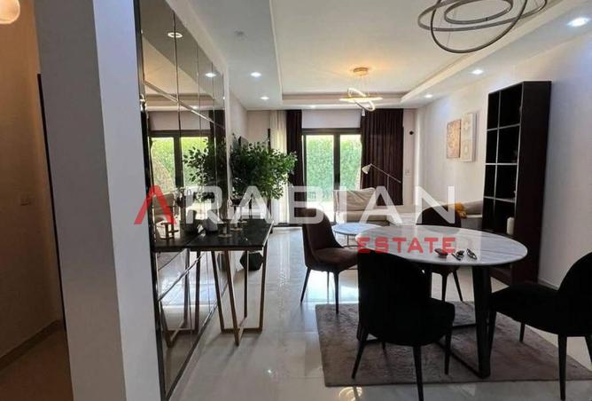 8368556 - Property Main Image