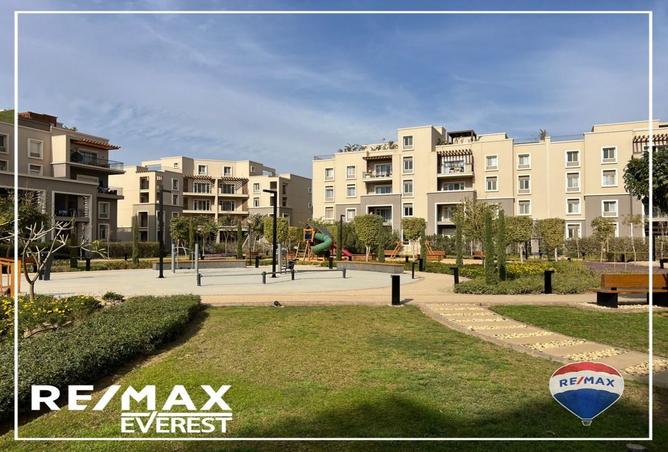 7986177 - Property Image 3