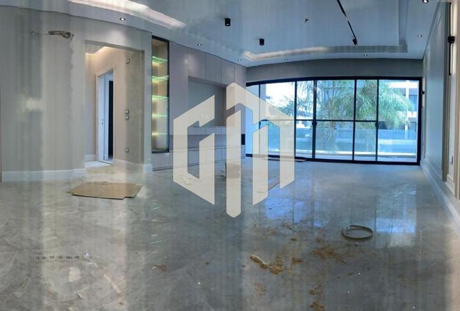 8515588 - صورة العقار 3