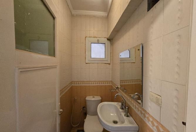 7944030 - Property Image 3
