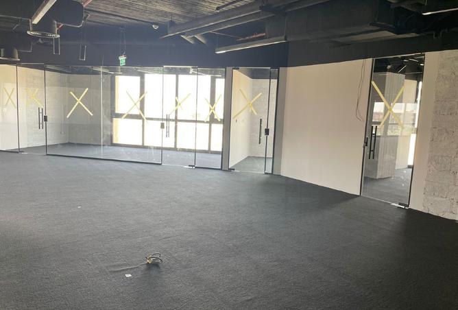 8552929 - Property Image 3