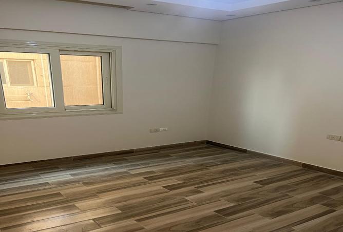 7994227 - Property Image 3