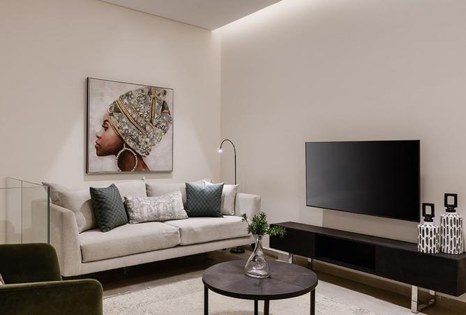 8476597 - الصورة الرئيسية للعقار