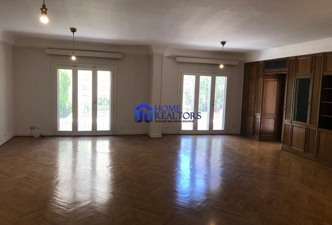 8239703 - صورة العقار 2