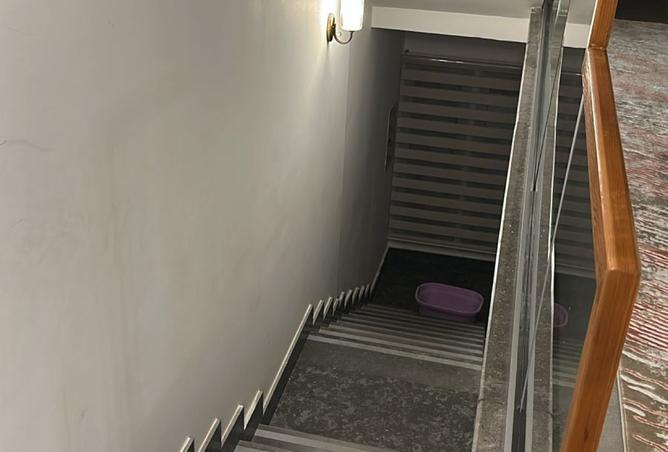 8195387 - Property Image 3