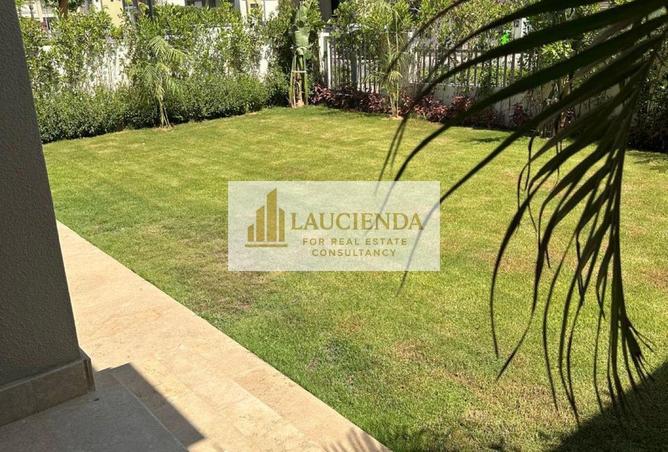 8544008 - Property Image 3