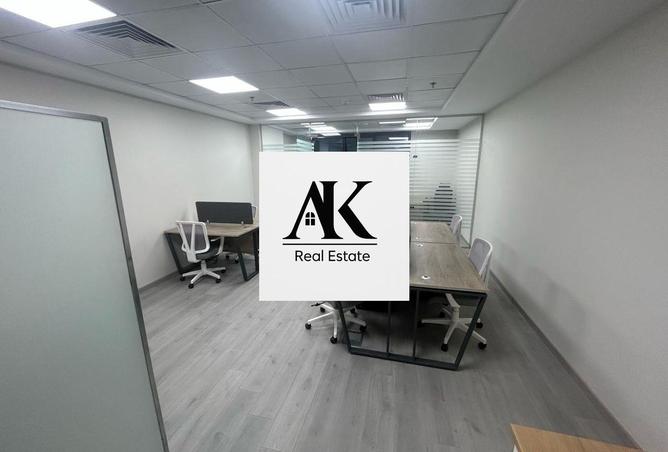 8451180 - Property Image 2