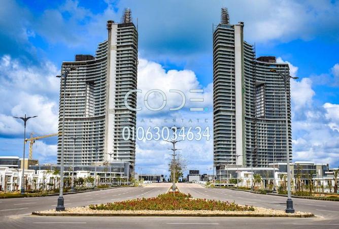 8280607 - صورة العقار 2