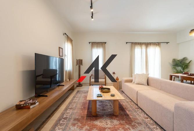 8174593 - Property Image 2