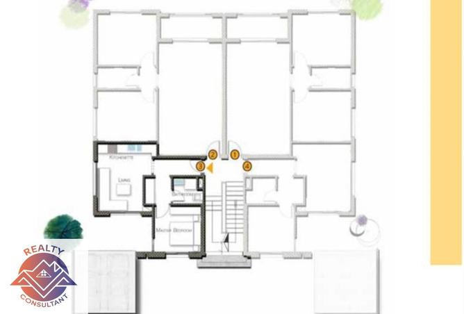 8462901 - صورة العقار 3