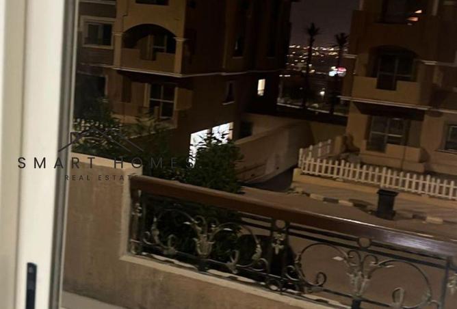 8374749 - صورة العقار 3