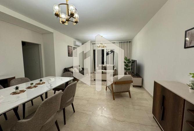 8552235 - Property Main Image