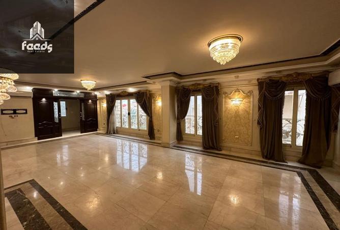 7788176 - Property Main Image