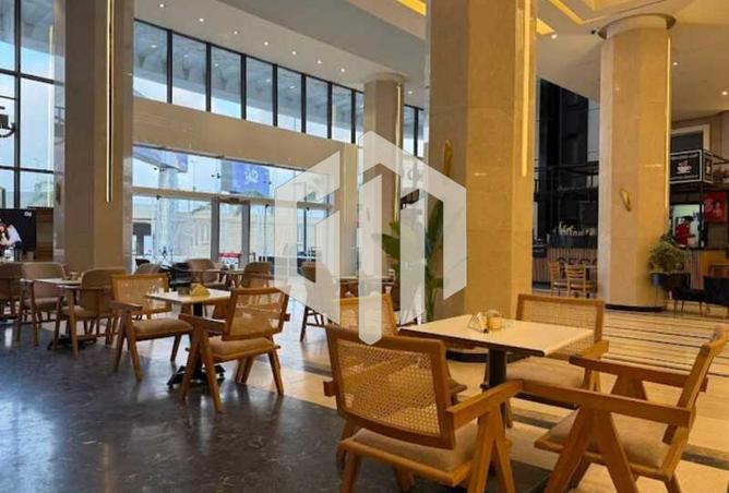 8109933 - صورة العقار 2