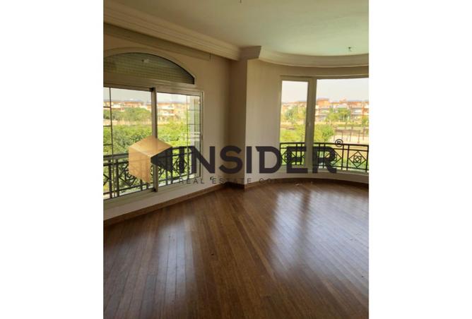 8472241 - الصورة الرئيسية للعقار