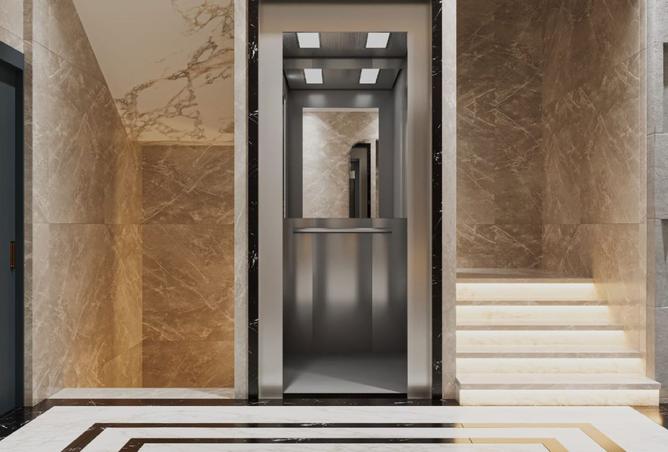 8215927 - Property Image 3