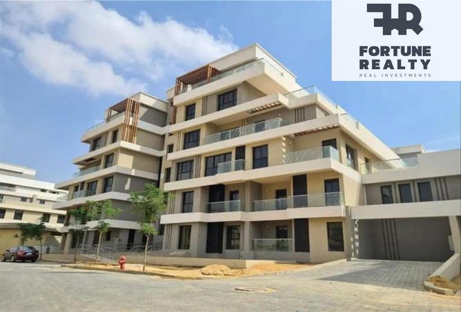 8338893 - صورة العقار 3